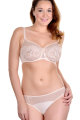 PrimaDonna Lingerie - Divine Beha E-H cup