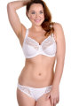 PrimaDonna Lingerie - Deauville Beha D-E cup