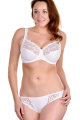 PrimaDonna Lingerie - Deauville Beha D-E cup