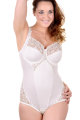 PrimaDonna Lingerie - Deauville Body D-F cup