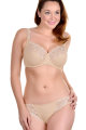 PrimaDonna Lingerie - Deauville Beha D-E cup