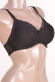 Freya Lingerie - Pure Voedings Beha met beugel G-L cup