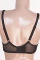 Freya Lingerie - Pure Voedings Beha met beugel G-L cup