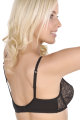 Implicite - Intense Beha (D-F cup) Implicite - Intense Beha (D-F cup)