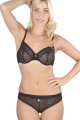 Implicite - Intense Beha (D-F cup) Implicite - Intense Beha (D-F cup)