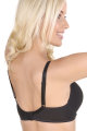 Freya Lingerie - Idol T- shirt Beha E-L cup