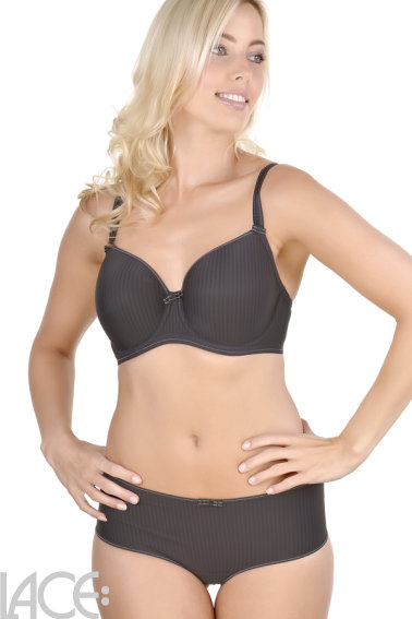 Freya Lingerie - Idol T- shirt Beha E-L cup