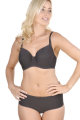Freya Lingerie - Idol T- shirt Beha E-L cup