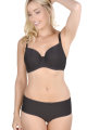 Freya Lingerie - Idol T- shirt Beha E-L cup