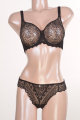 Empreinte - Cassiopee Beha Voorgevormd E-H cup