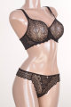 Empreinte - Cassiopee Beha Voorgevormd E-H cup