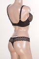Empreinte - Cassiopee Beha Voorgevormd E-H cup