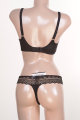 Empreinte - Cassiopee Beha Voorgevormd E-H cup
