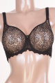 Empreinte - Cassiopee Beha Voorgevormd E-H cup