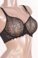 Empreinte - Cassiopee Beha Voorgevormd E-H cup