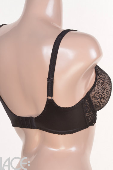 Empreinte - Cassiopee Beha Voorgevormd E-H cup
