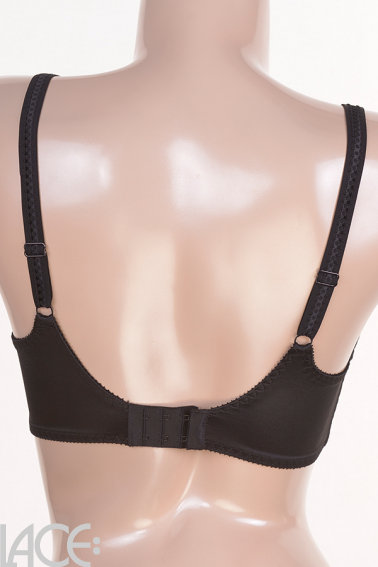 Empreinte - Cassiopee Beha Voorgevormd E-H cup