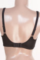 Empreinte - Cassiopee Beha Voorgevormd E-H cup