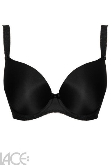 Freya Lingerie - Deco Push-up Beha E-J cup