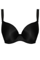 Freya Lingerie - Deco Push-up Beha E-J cup