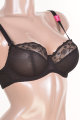 Curvy Kate - Florence Beha F-M cup