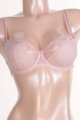 Curvy Kate - Florence Beha F-M cup