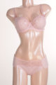 Curvy Kate - Florence Beha F-M cup