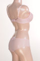 Curvy Kate - Florence Beha F-M cup