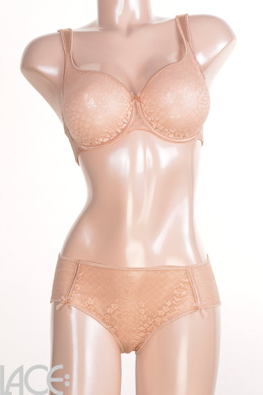 Empreinte - Melody Beha Voorgevormd E-H cup