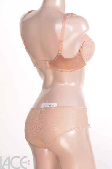 Empreinte - Melody Beha Voorgevormd E-H cup