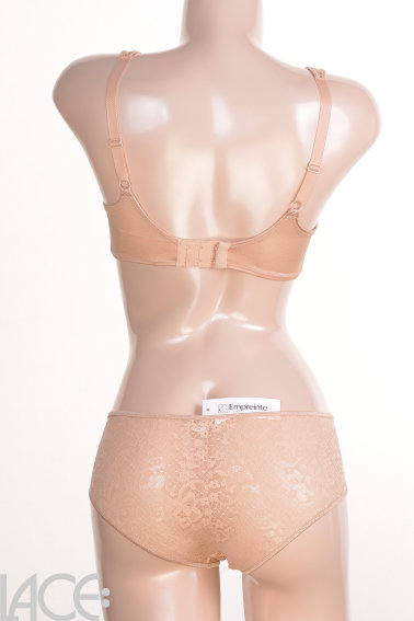 Empreinte - Melody Beha Voorgevormd E-H cup