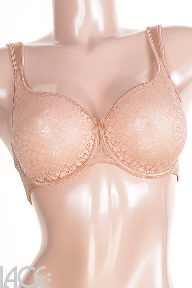 Empreinte - Melody Beha Voorgevormd E-H cup