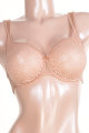 Empreinte - Melody Beha Voorgevormd E-H cup