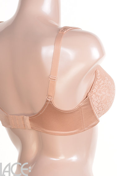 Empreinte - Melody Beha Voorgevormd E-H cup