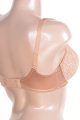 Empreinte - Melody Beha Voorgevormd E-H cup