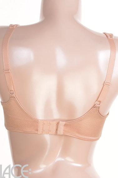 Empreinte - Melody Beha Voorgevormd E-H cup