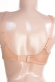 Empreinte - Melody Beha Voorgevormd E-H cup