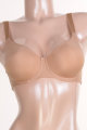 Fantasie Lingerie - Smoothing Beha G-I cup