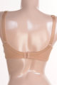 Fantasie Lingerie - Smoothing Beha G-I cup