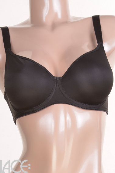 Fantasie Lingerie - Smoothing Beha G-I cup