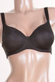 Fantasie Lingerie - Smoothing Beha G-I cup