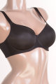 Fantasie Lingerie - Smoothing Beha G-I cup