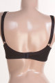 Fantasie Lingerie - Smoothing Beha G-I cup