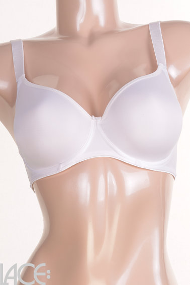 Fantasie Lingerie - Smoothing Beha G-I cup