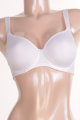 Fantasie Lingerie - Smoothing Beha G-I cup