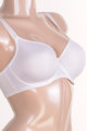 Fantasie Lingerie - Smoothing Beha G-I cup