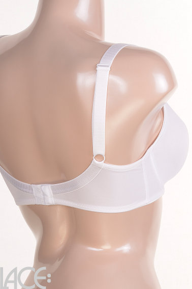 Fantasie Lingerie - Smoothing Beha G-I cup