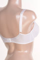 Fantasie Lingerie - Smoothing Beha G-I cup