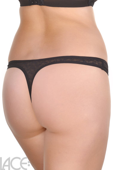 Curvy Kate - Daily Dream String