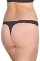 Curvy Kate - Daily Dream String